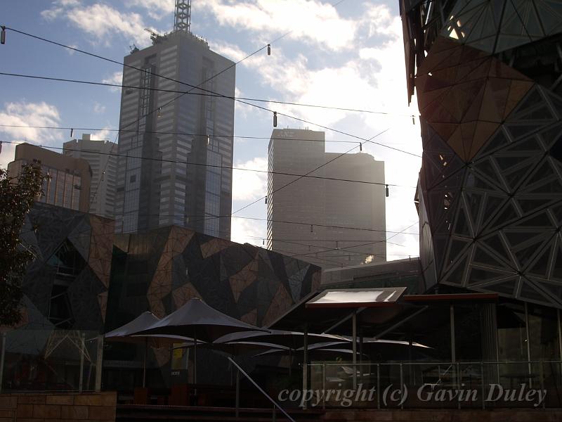 Federation Square, IMGP2058.JPG